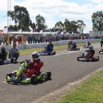 Aumenta la tensión en Nicaragua