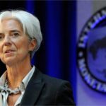 Escándalo en España por títulos falsos