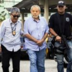 Proyecto para urbanizar villas en todo el país