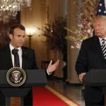 Trágico incendio en karaoke chino