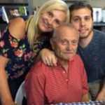 Procesaron a Moreno por el INDEC