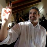 Ortega canceló la reforma previsional en Nicaragua