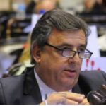 Procesaron a Moreno por el INDEC