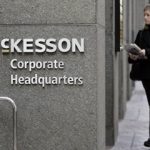 Encuentro por la Paz