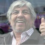 Pedirán la detención de López, De Sousa y Echegaray