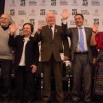 El FBI capturó asesino serial de California luego de 40 años