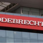 Despidos en el ministerio de Agroindustria