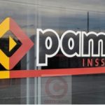 Debate en el Congreso por las tarifas