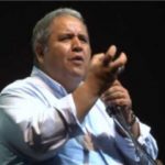 Proyecto para urbanizar villas en todo el país