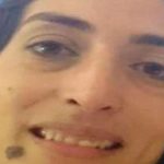 Fuerte intervención del Central para contener al dólar