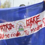 Mario Abdo Benítez, nuevo presidente de Paraguay