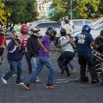 CON UN CENTENAR DE PILOTOS COMENZÓ EL KARTING EN RÍO CUARTO