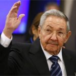 Habló el surfista mordido por tiburón