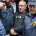 Ocuparon el departamento de Lula