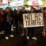 CON UN CENTENAR DE PILOTOS COMENZÓ EL KARTING EN RÍO CUARTO