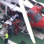 Aguad brinda informe en el Congreso