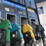 Tragedia aérea en Argelia