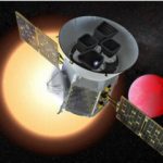 Descartan paro nacional de transporte