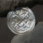 Ocuparon el departamento de Lula