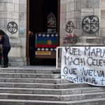 El jueves, paro de correo y clearing