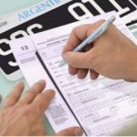 Mario Abdo Benítez, nuevo presidente de Paraguay