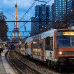 PAMi modernizará las credenciales