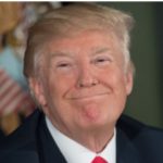 Erupción obliga a evacuar en Hawai