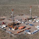 Frigerio pide más responsabilidad de las provincias