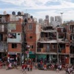 Lula y otro revés judicial