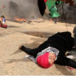 Evacuan Berlín por bomba de la Segunda Guerra Mundial