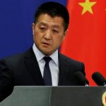 Último intento por conformar gobierno