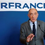 Estados Unidos abandonó acuerdo con Irán