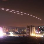 Tragedia en Kenia por rotura de presa