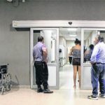 Liberaron al lider de Callejeros