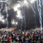 Este año no entregarán Nobel de Literatura