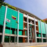 Centenar de muertos por tomenta de arena