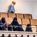 Empieza a definirse el futuro de Rajoy