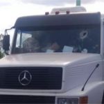 Empieza a definirse el futuro de Rajoy