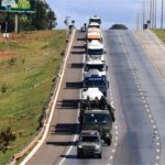 Procesados por «Sueños Compartidos»