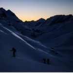 Madre mató a sus hijos y quiso suicidarse