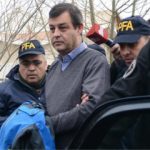 Piden a Uruguay información sobre Corcho Rodríguez