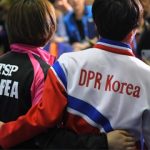 Continuan los tiroteos en Río de Janeiro