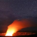 Israel bombardeó Siria