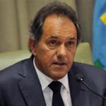 Histórica unión coreana