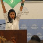 Dujovne avanza en la negociación con el FMI