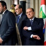 Trump recibió a liberados por Corea del Norte