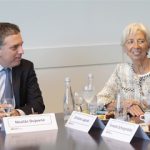 Diputados aprobó retrotracción tarifaria