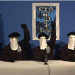 Arrestan a ejecutivos de Banesco