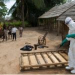 La derecha italiana pidió prórroga