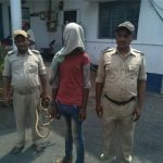 Otro estudiante muerto en Nicaragua